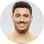Marcos Galperin